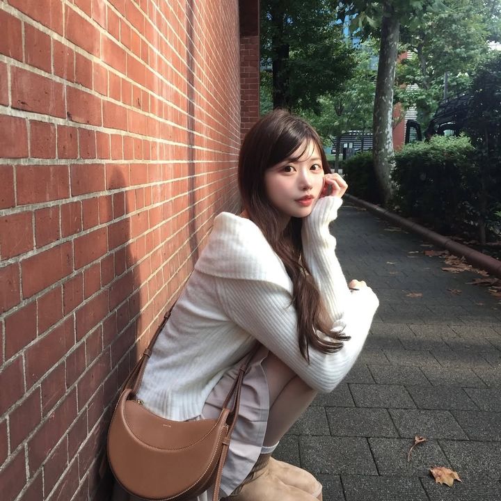 暮らし便利ラボ