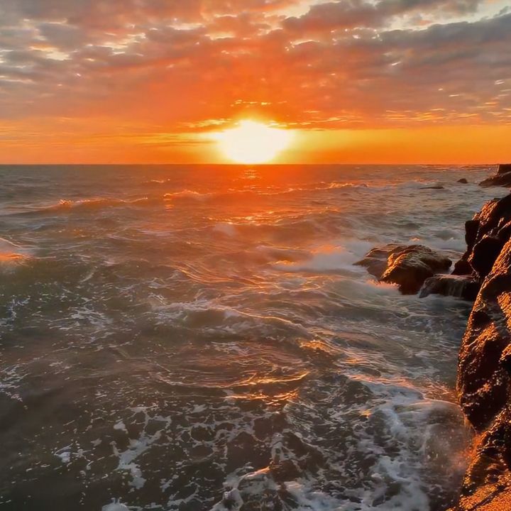 beacogswell46537