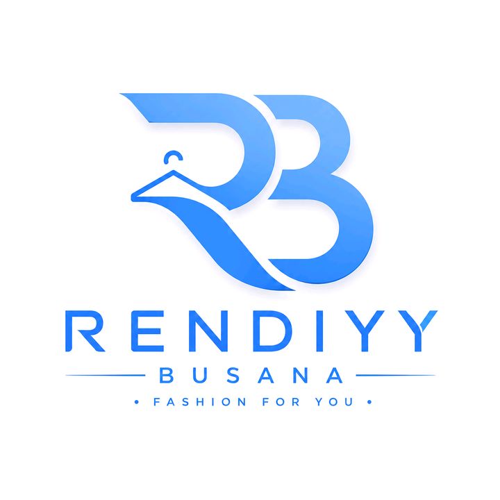 Rendiyy98