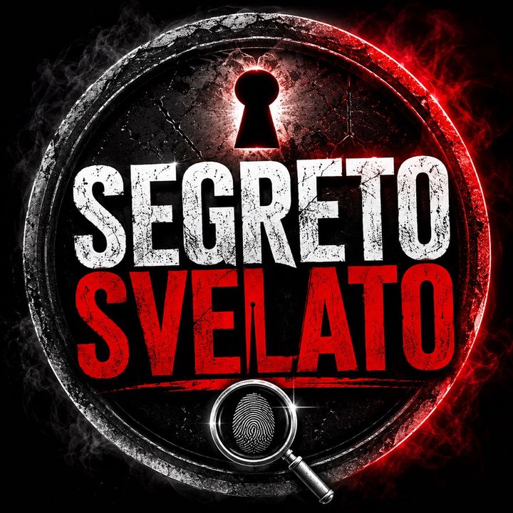 Segreto Svelato