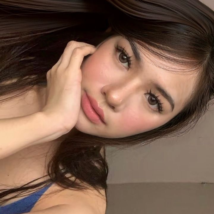 issa