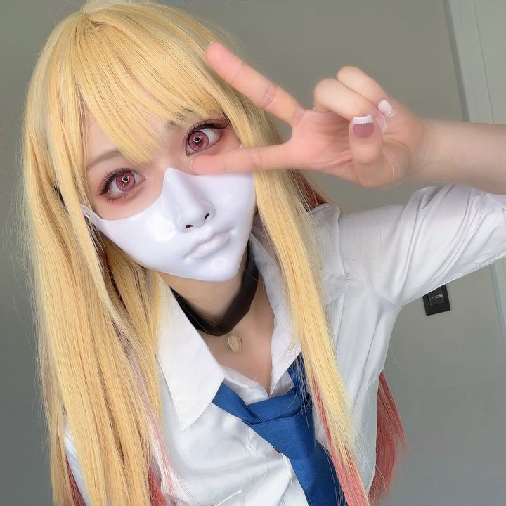 あやとのあ