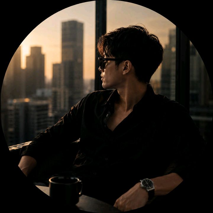 IG: arc.yoo1