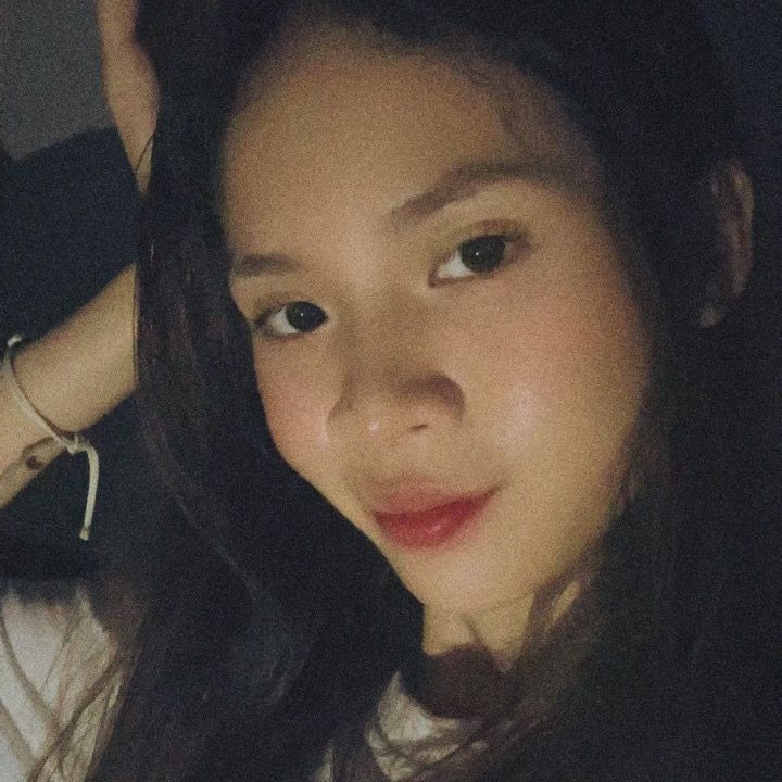 nani🐥