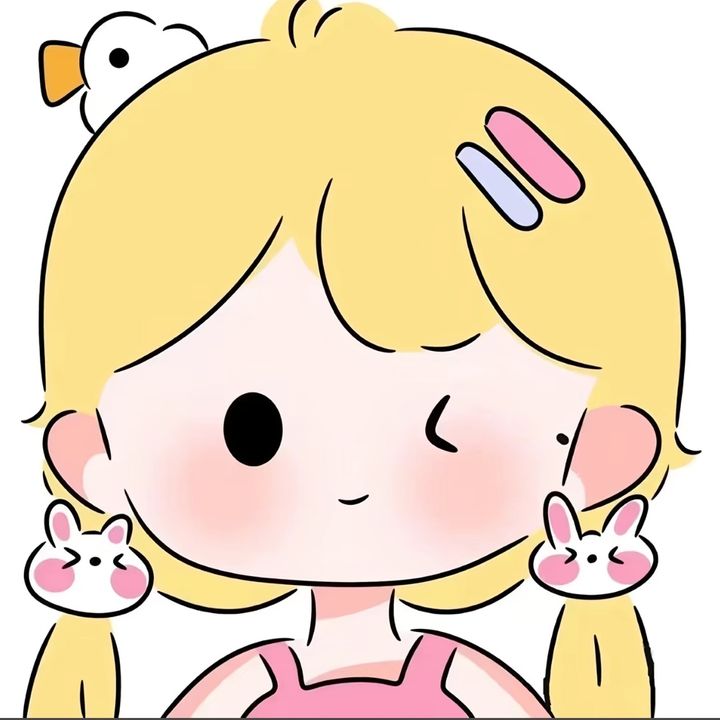 幸運の妙妙屋