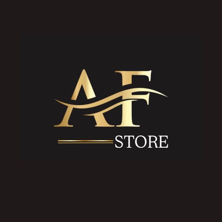 AF-STORE