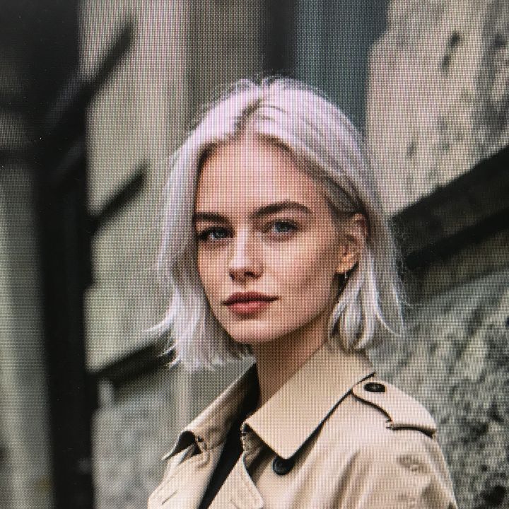 Emma