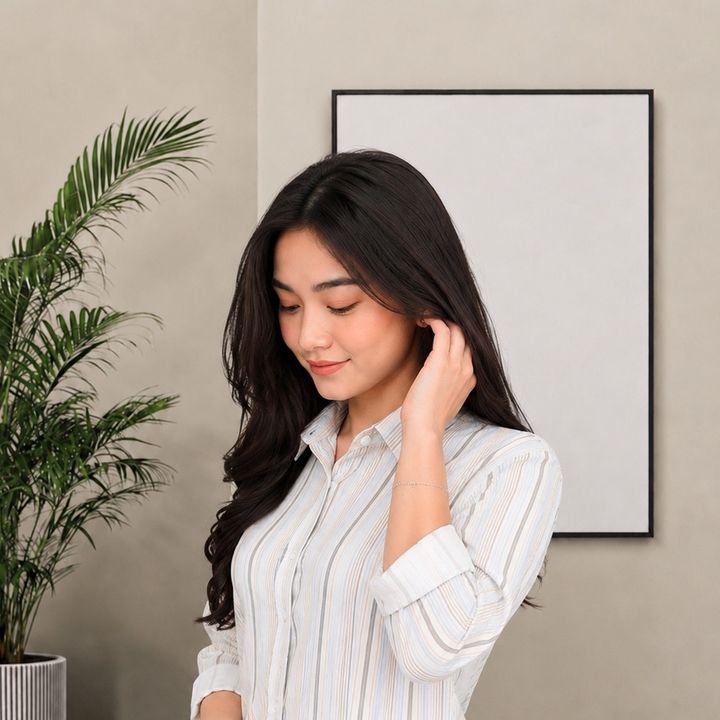 nurul 🛍️