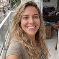 leticiadicas10