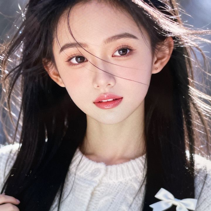 kathykang