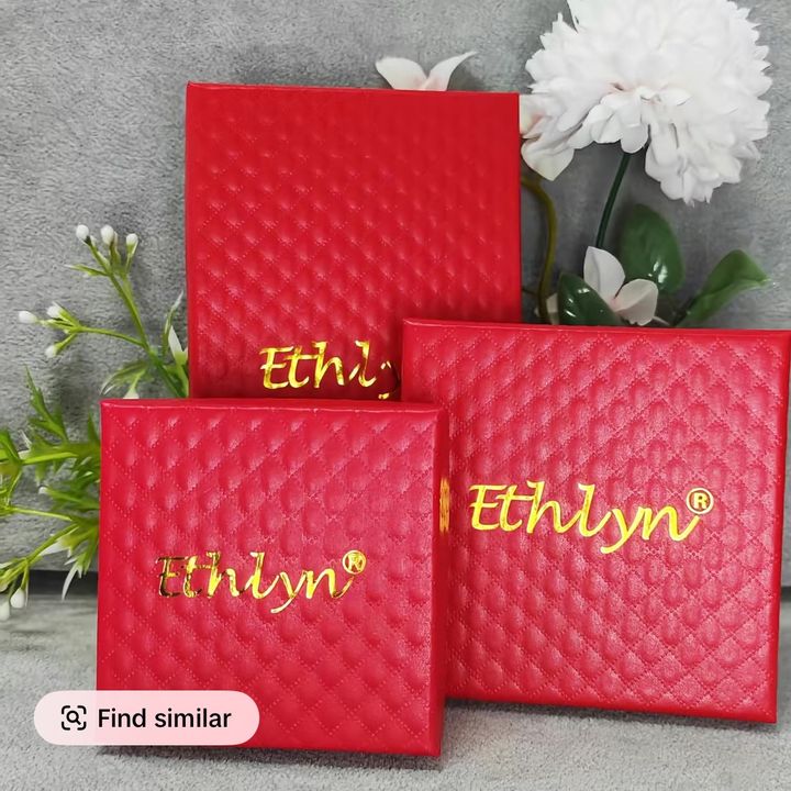 Ethlyn Jewelry USA