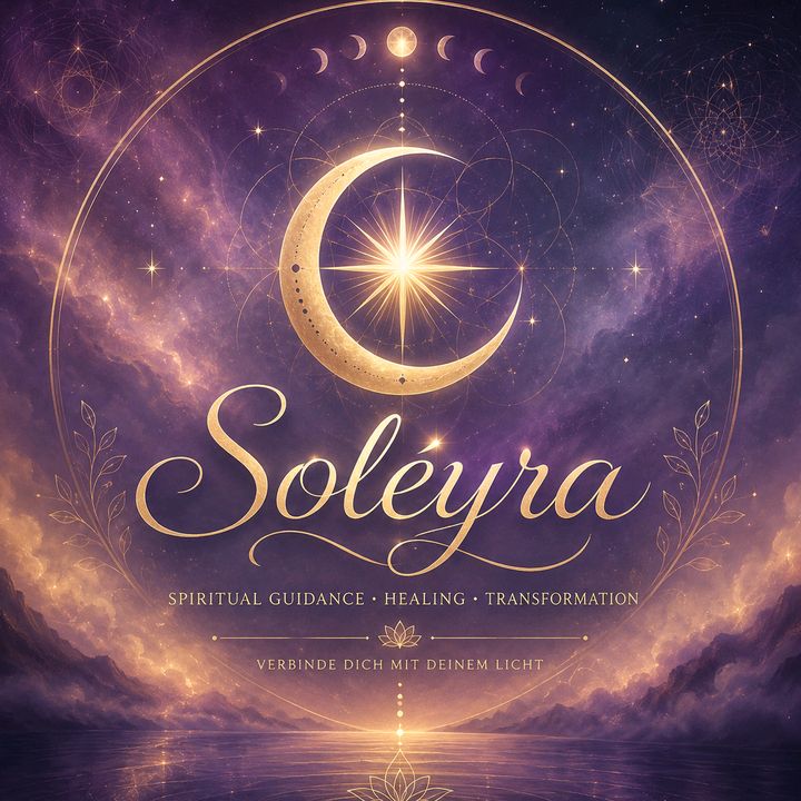 Solèyra