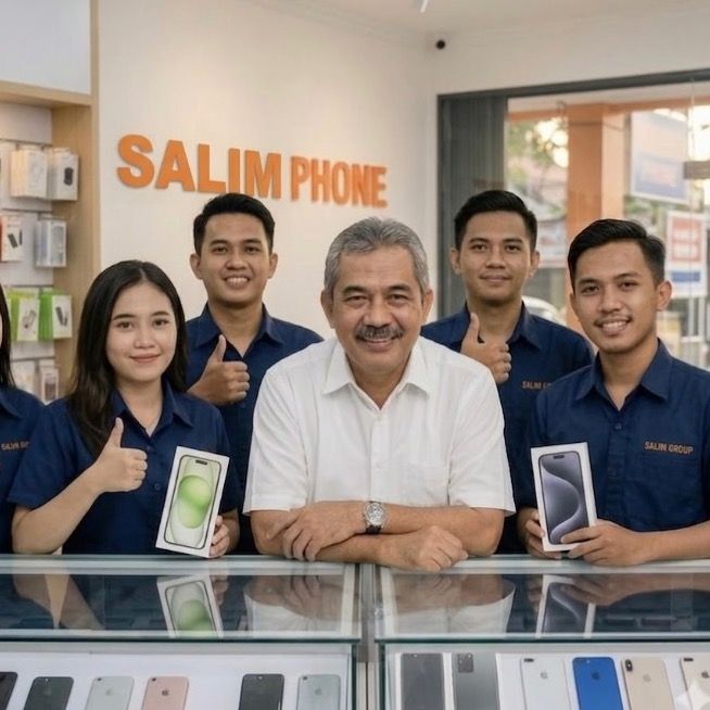 salimofficial3010