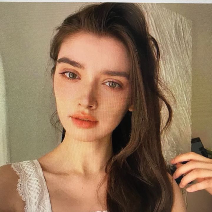Mila