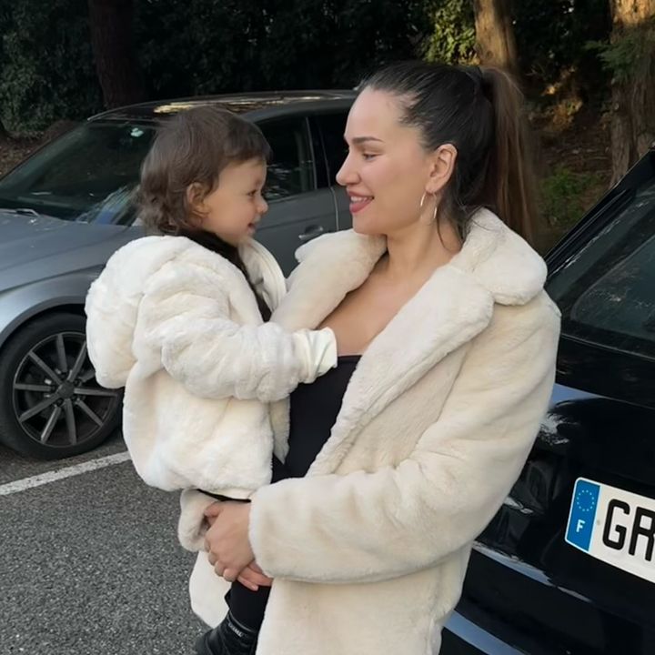 Raising Future Minds