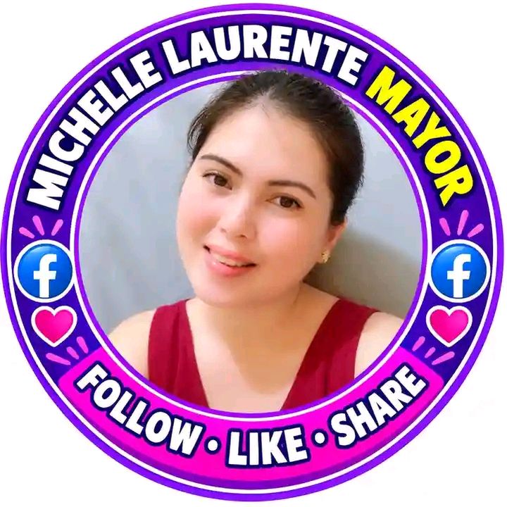 Michelle Mayor