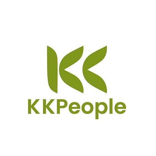 KKpeople Bodysuit