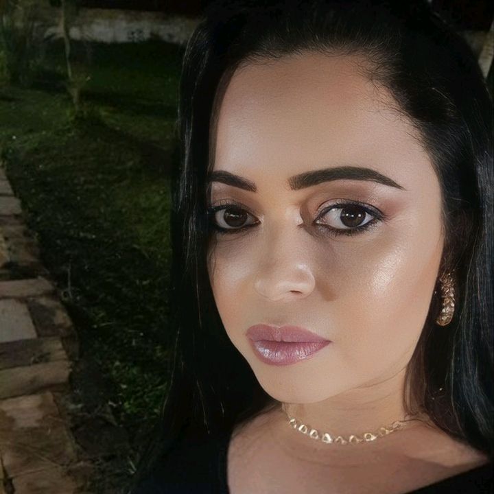kelita
