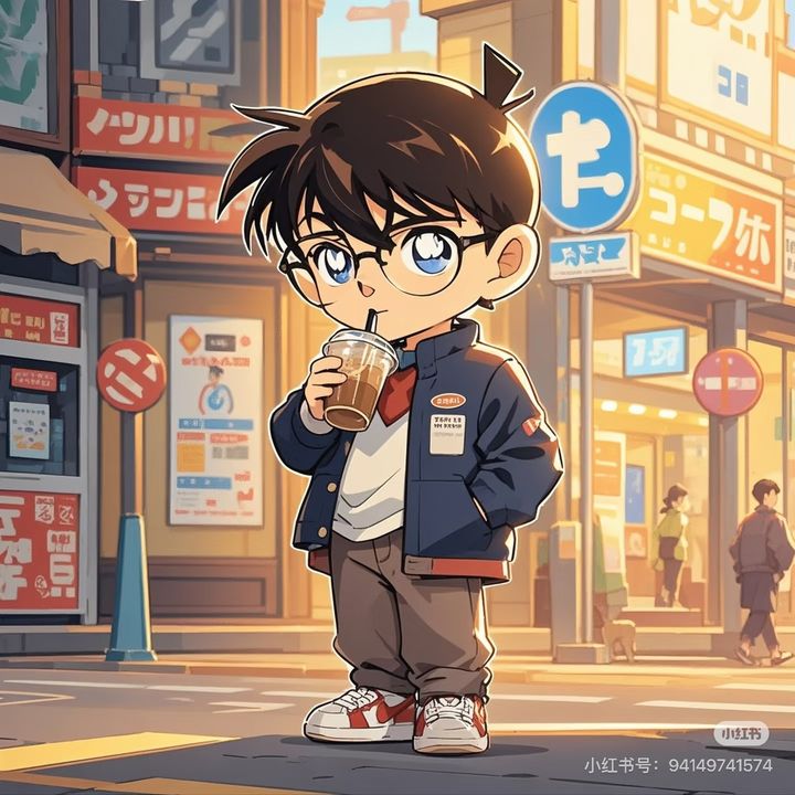 夕暮れ蝉
