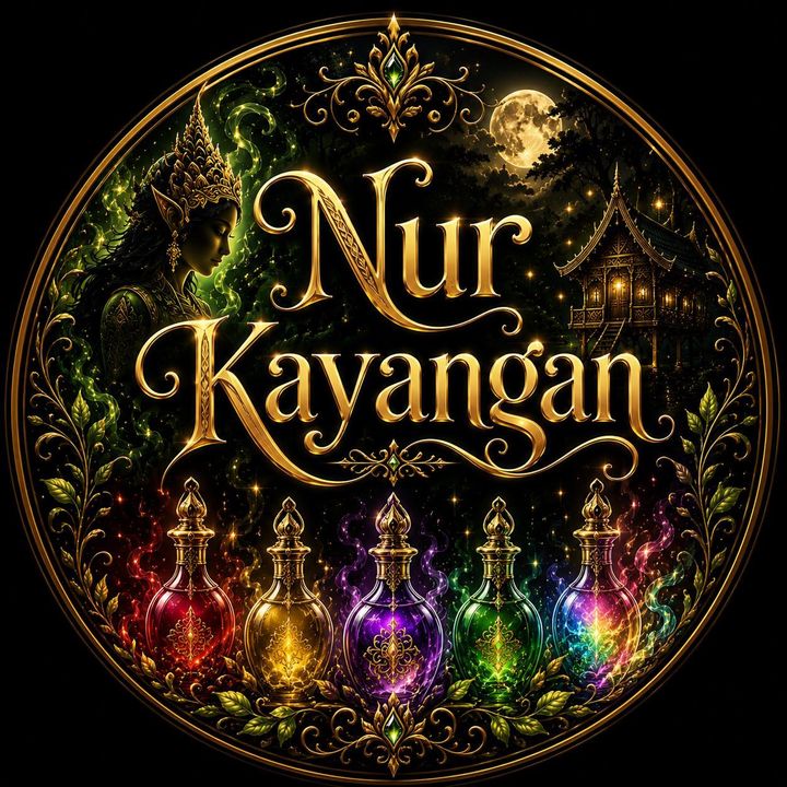 nurkayangan1