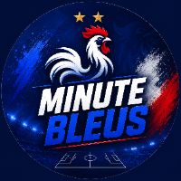 MinuteBleus