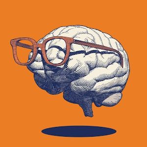 NEUROQUIZ