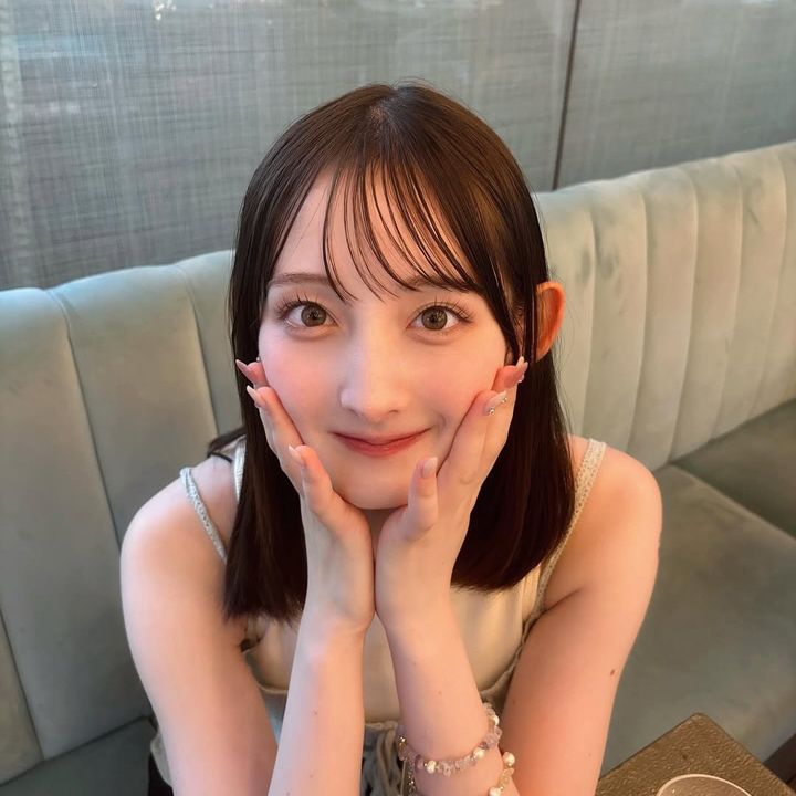 美肌オタク まなか💕