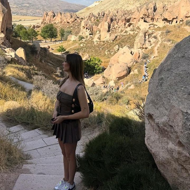 kaylafcoes2