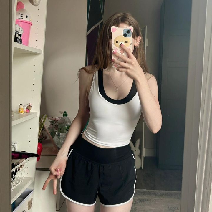 francesruo5