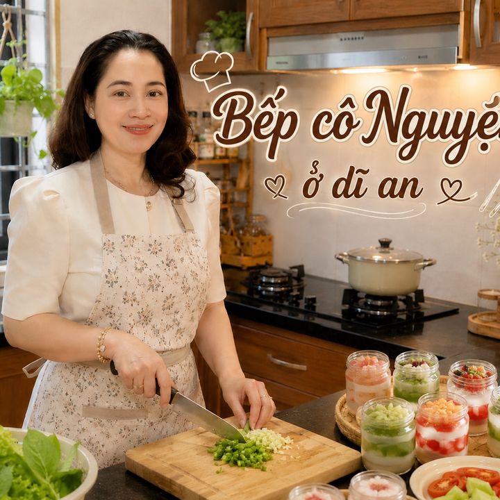 Nguyện Quảng Nam