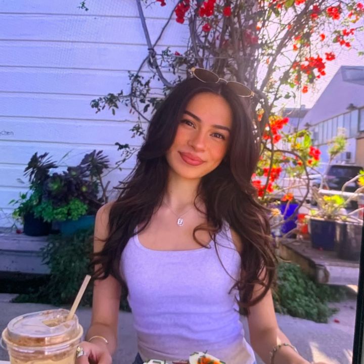 Leni
