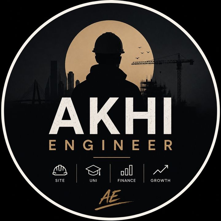 Akhi Engineer