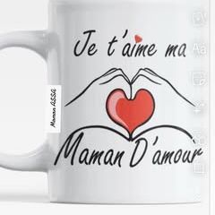 Kamisco Le Sultan