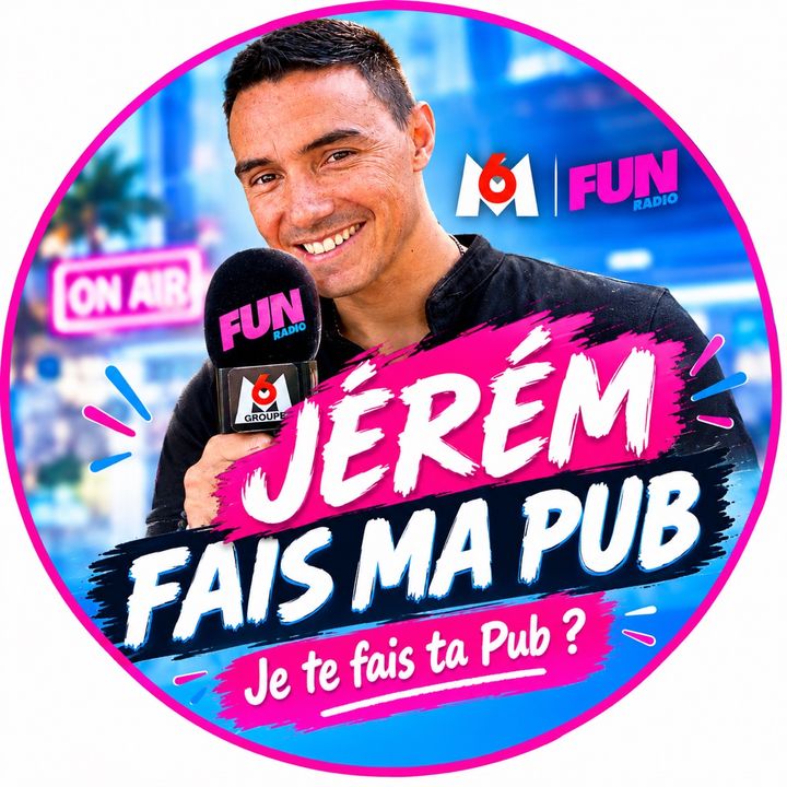 🎤Jerem M6🖥️