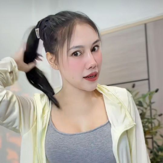 Sinta syop