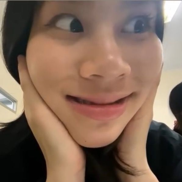 มารุโกะก่ำก่าดอง