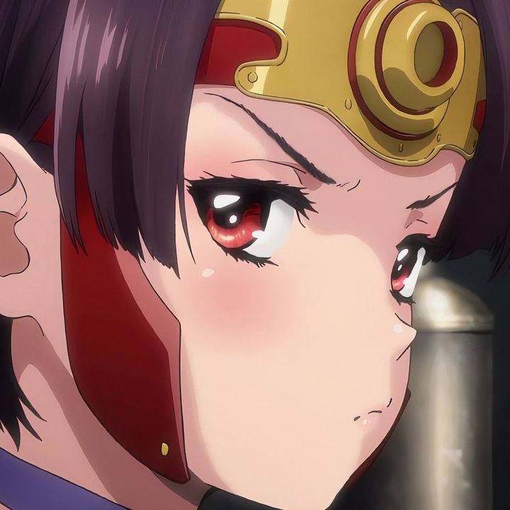 伊藤海