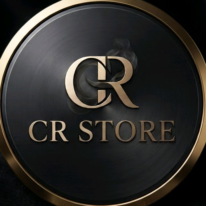 CR STORE