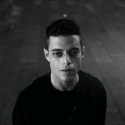 Techno