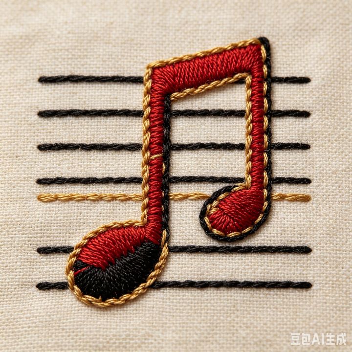 cjxjusgo