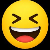 ComedyLoop