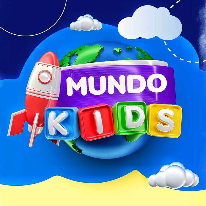 Mundo kids