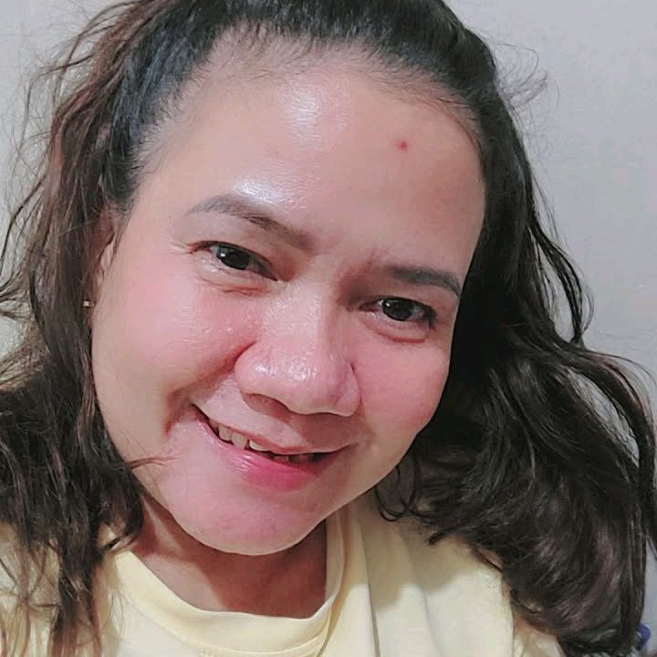 atheena.bautista