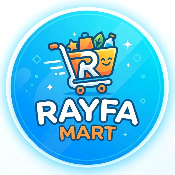Rayfa mart