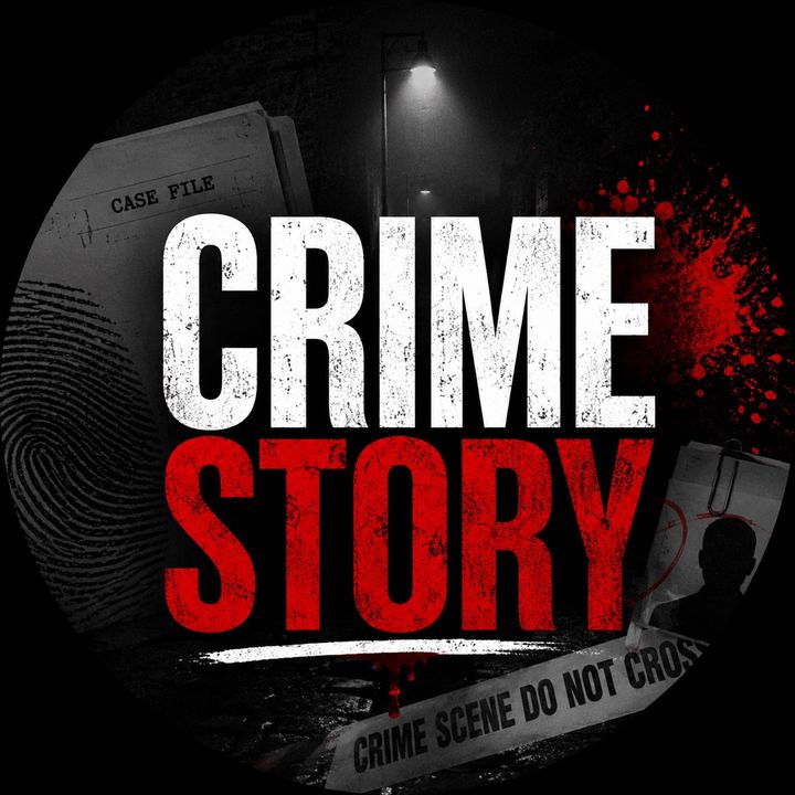 Crimes Story