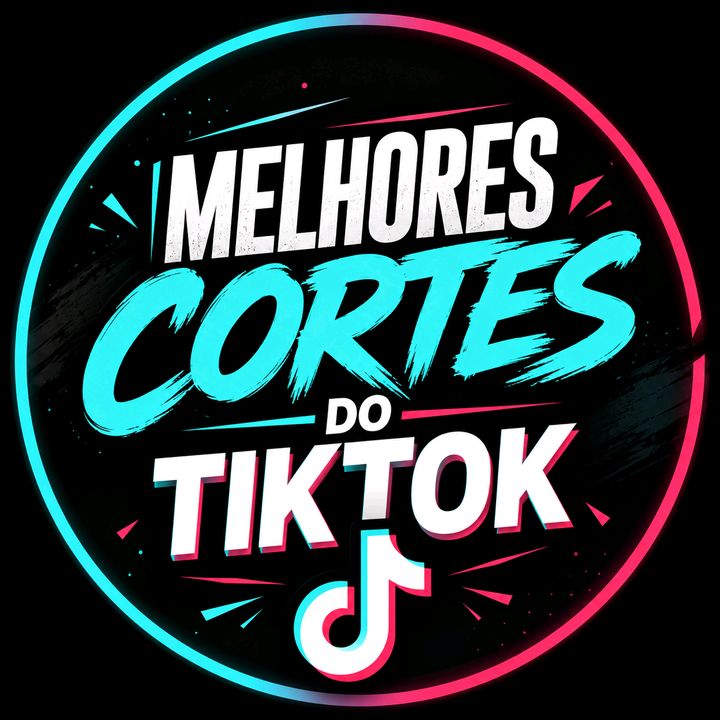 cortes