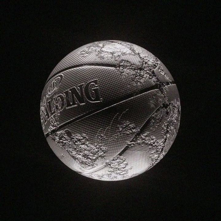 Ballers_account