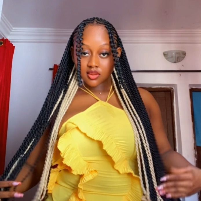 Positive Queen Diary 📔 🥂🥰
