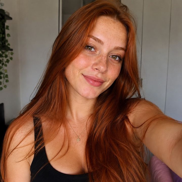 AmandinhaDicas__