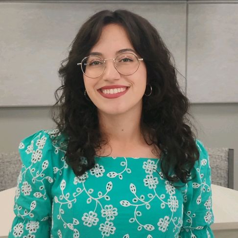 Paloma